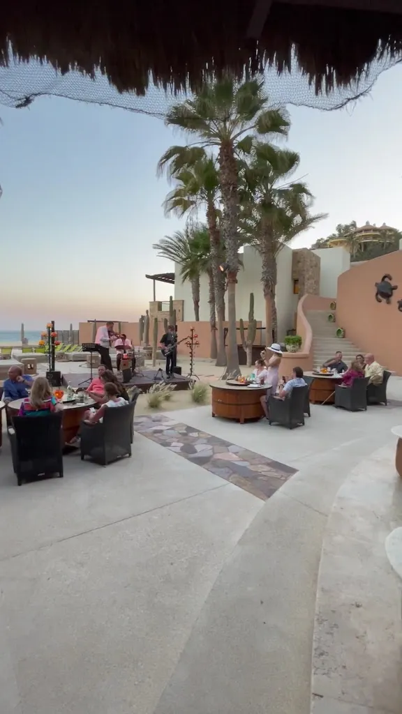 Don Manuel's_Pedregal El_slider_image_2