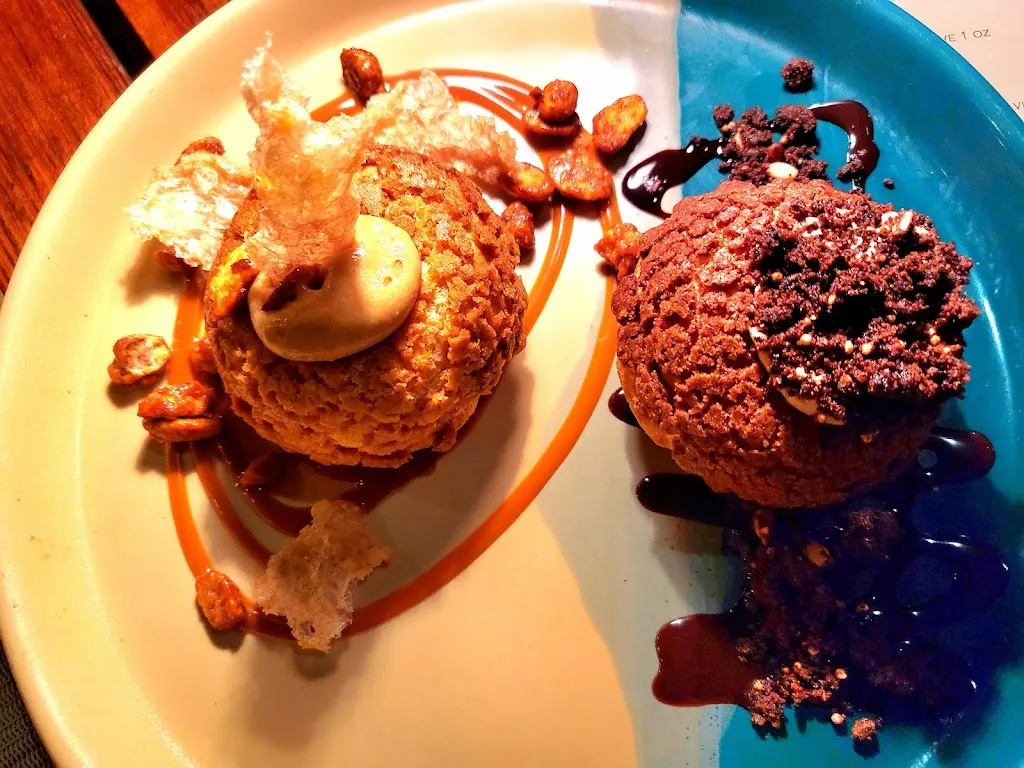 Menu_El Farallon_Pedregal El_image_8