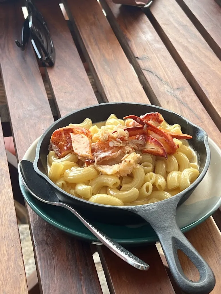 El Farallon_Pedregal El_slider_image_2