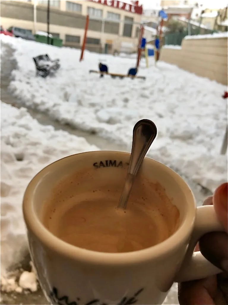 Menu_Telexurro_Banyeres de Mariola_immagine_6