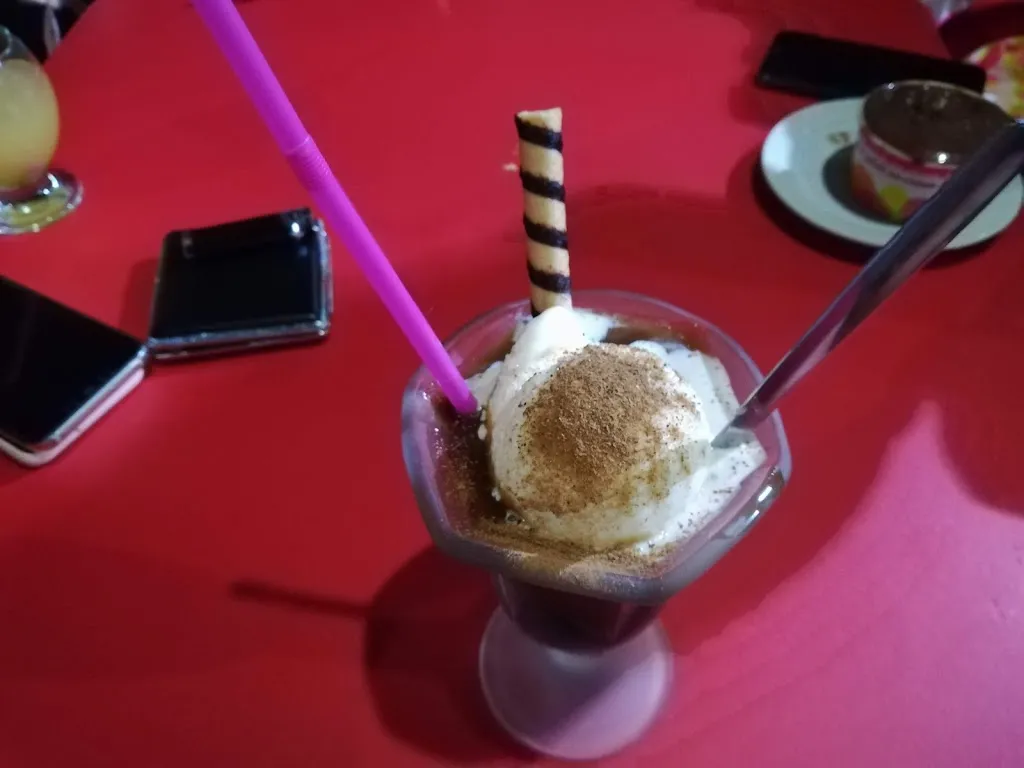 Menu_Telexurro_Banyeres de Mariola_immagine_8