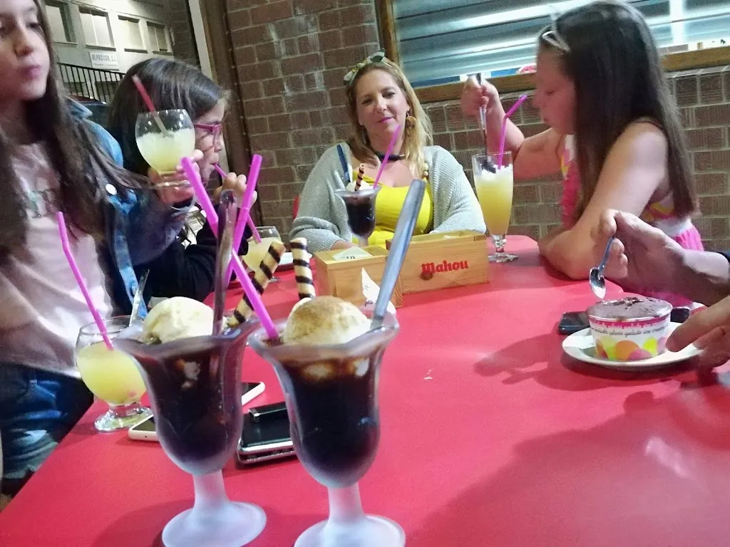 Menu_Telexurro_Banyeres de Mariola_immagine_9