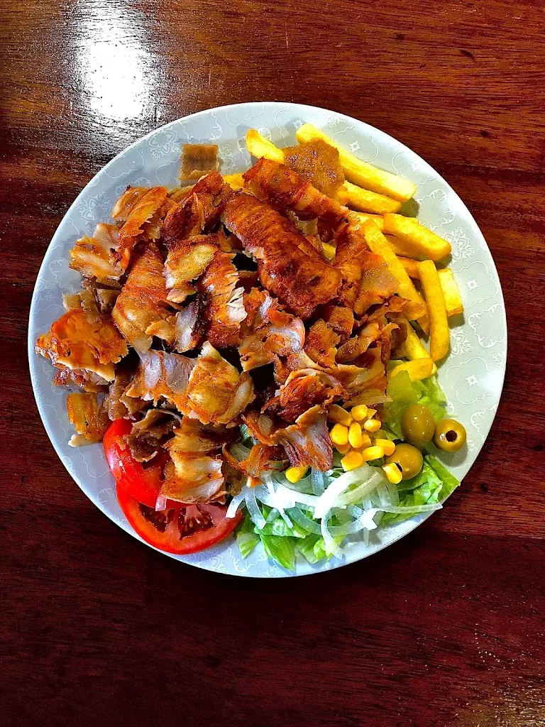 Telexurro_Banyeres de Mariola_slider_image_1