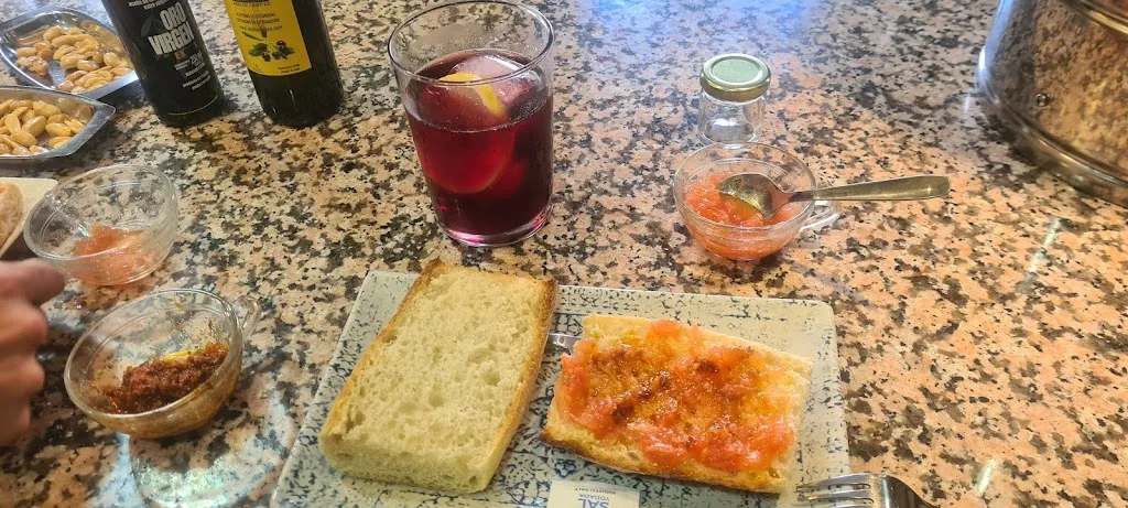 Menu_Bar Peralveche_Peralveche_image_1