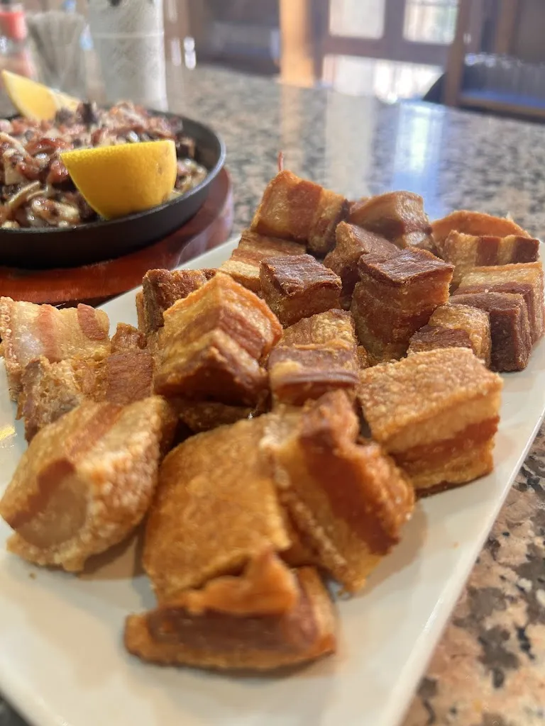 Menu_Bar Peralveche_Peralveche_image_2