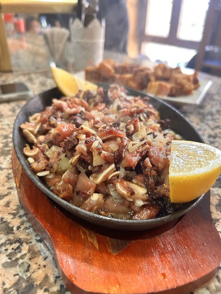 Menu_Bar Peralveche_Peralveche_image_3