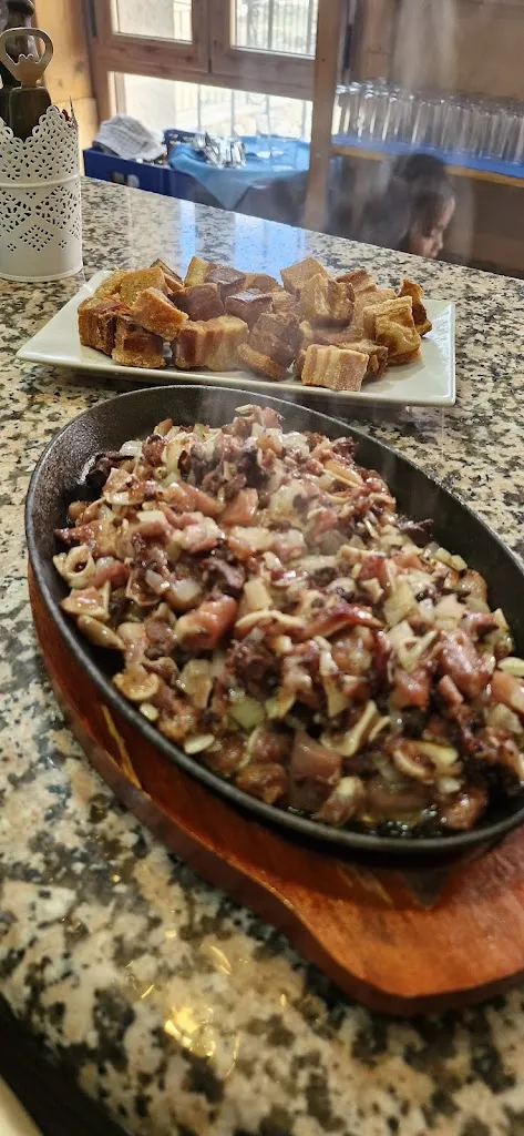 Menu_Bar Peralveche_Peralveche_image_4