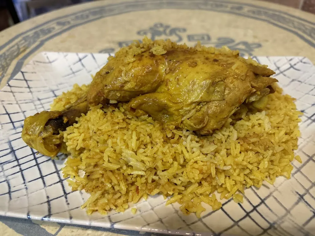 Menu_Bar Peralveche_Peralveche_image_5