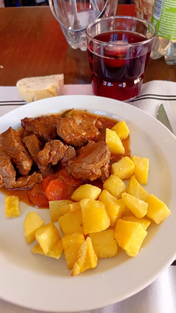 Francisco Fernández_Bar Peralveche_Peralveche_review