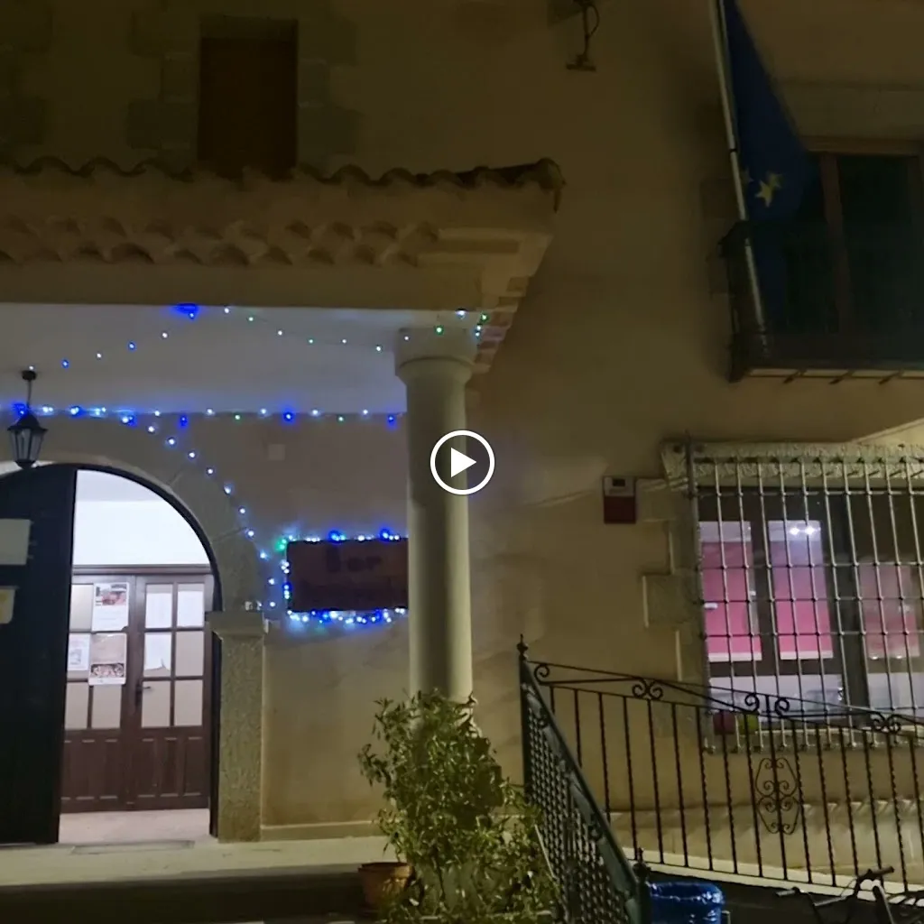 Bar Peralveche_Peralveche_slider_image_2