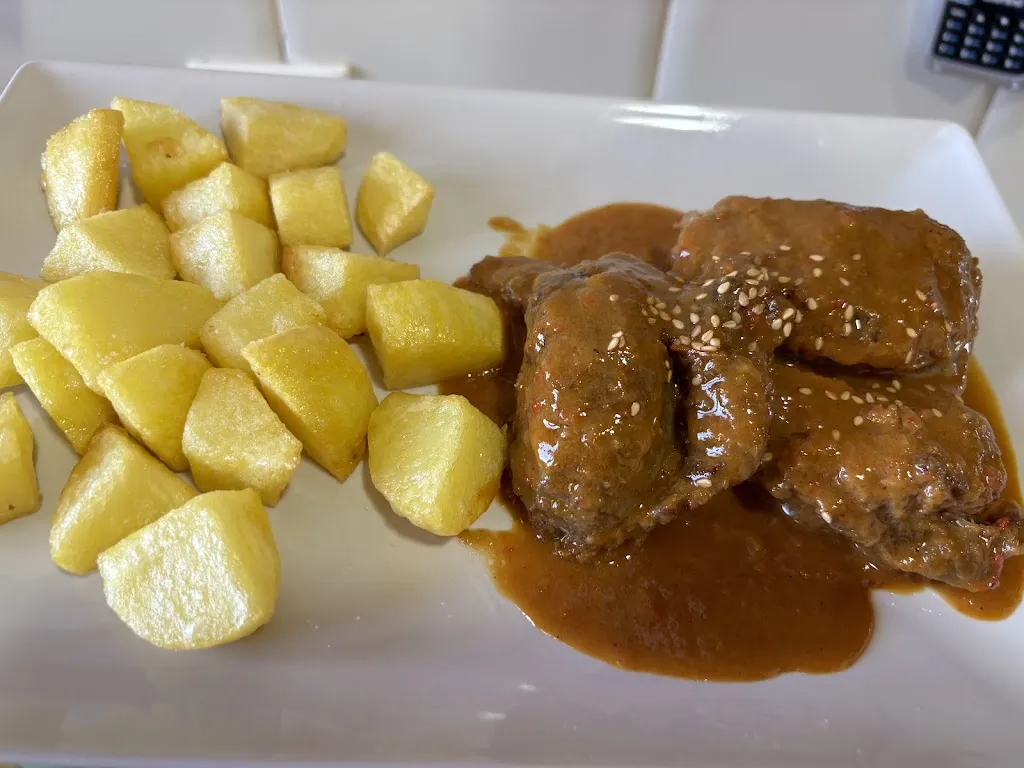 Bar Peralveche_Peralveche_slider_image_3