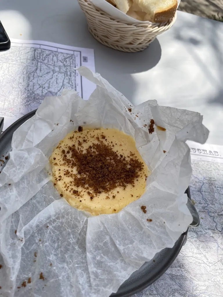 Menu_Restaurante La Serradora_Peralejos de las Truchas_image_3