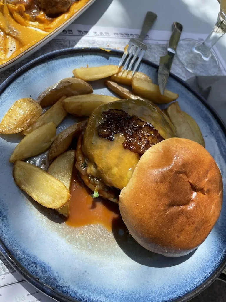 Menu_Restaurante La Serradora_Peralejos de las Truchas_image_6