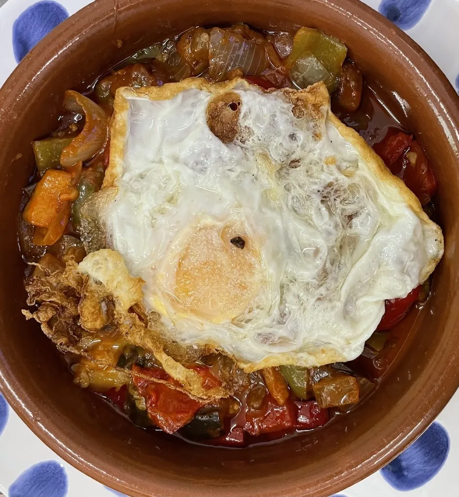 Menu_Restaurante La Serradora_Peralejos de las Truchas_image_8