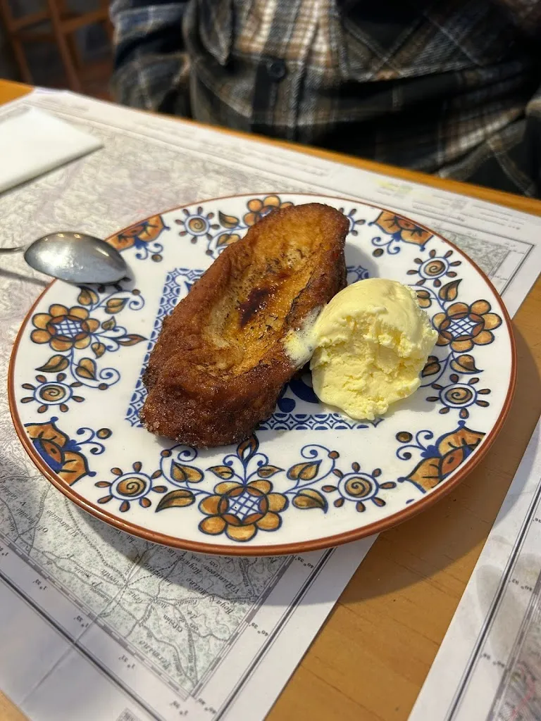 Menu_Restaurante La Serradora_Peralejos de las Truchas_image_9