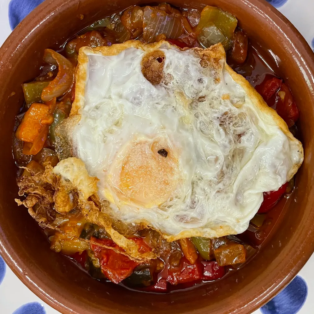 Restaurante La Serradora_Peralejos de las Truchas_slider_image_2