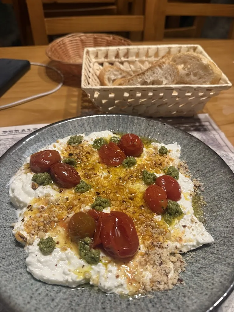 Restaurante La Serradora_Peralejos de las Truchas_slider_image_3