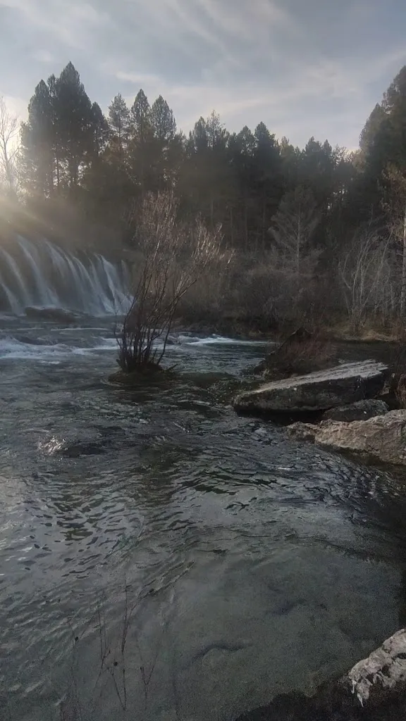 Acebos del Tajo_Peralejos de las Truchas_slider_image_2