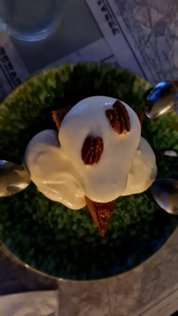 Menu_Bar la Serradora_Peralejos de las Truchas_image_3