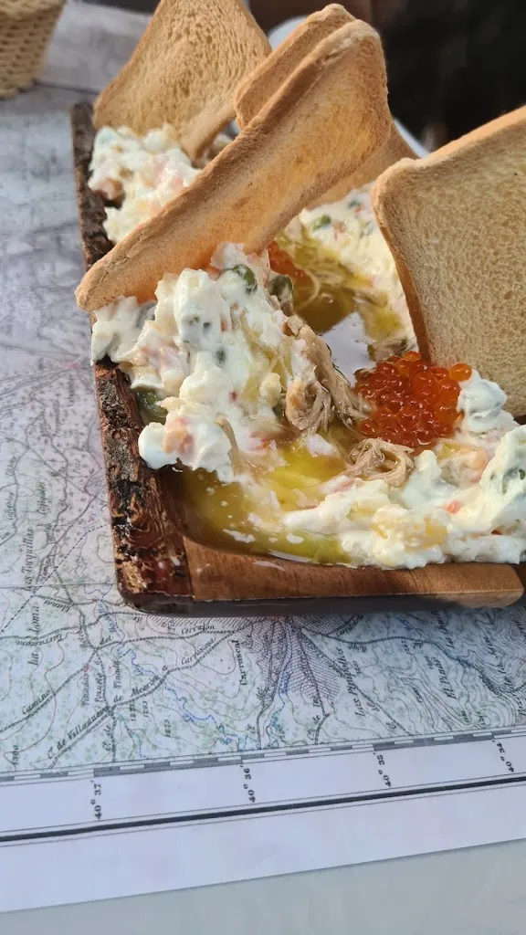 Menu_Bar la Serradora_Peralejos de las Truchas_image_5