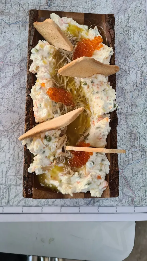 Menu_Bar la Serradora_Peralejos de las Truchas_image_6