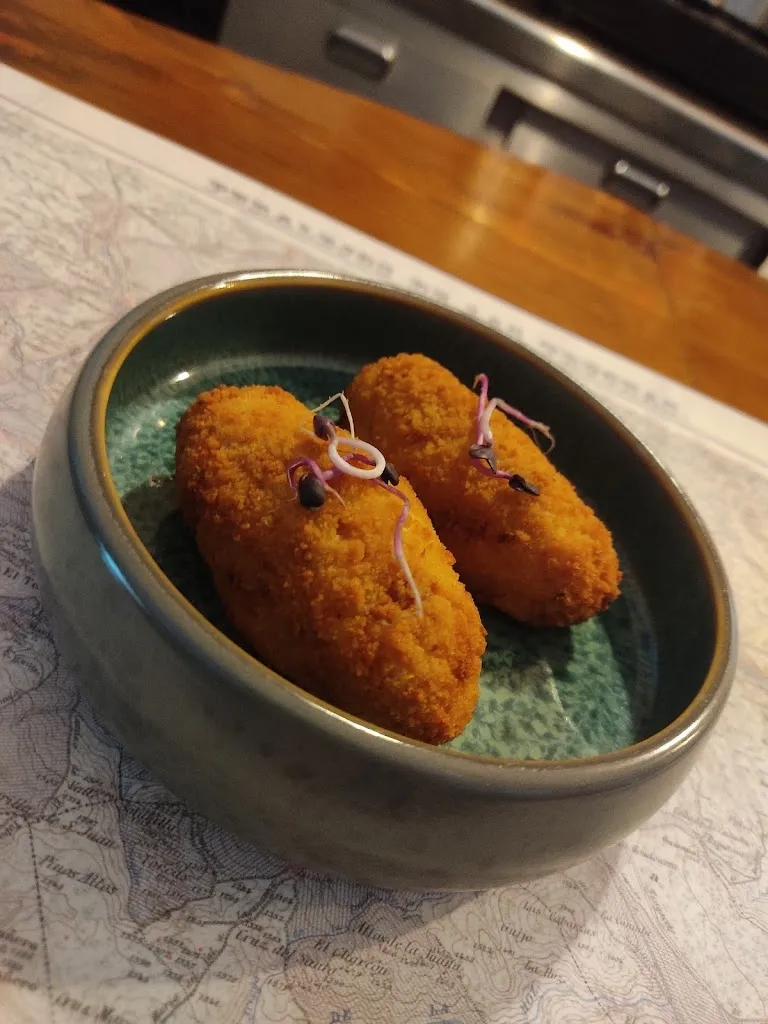 Menu_Bar la Serradora_Peralejos de las Truchas_image_7