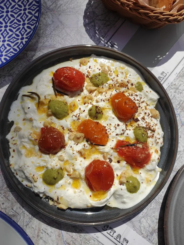 Menu_Bar la Serradora_Peralejos de las Truchas_image_8