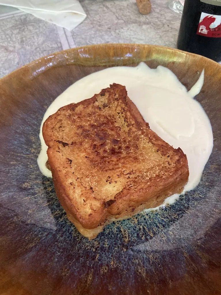 Bar la Serradora_Peralejos de las Truchas_slider_image_2