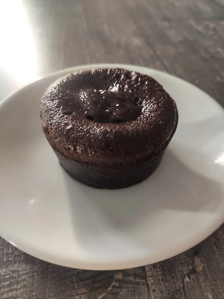 Menu_Bar La Plaza_Peralejos de las Truchas_image_6