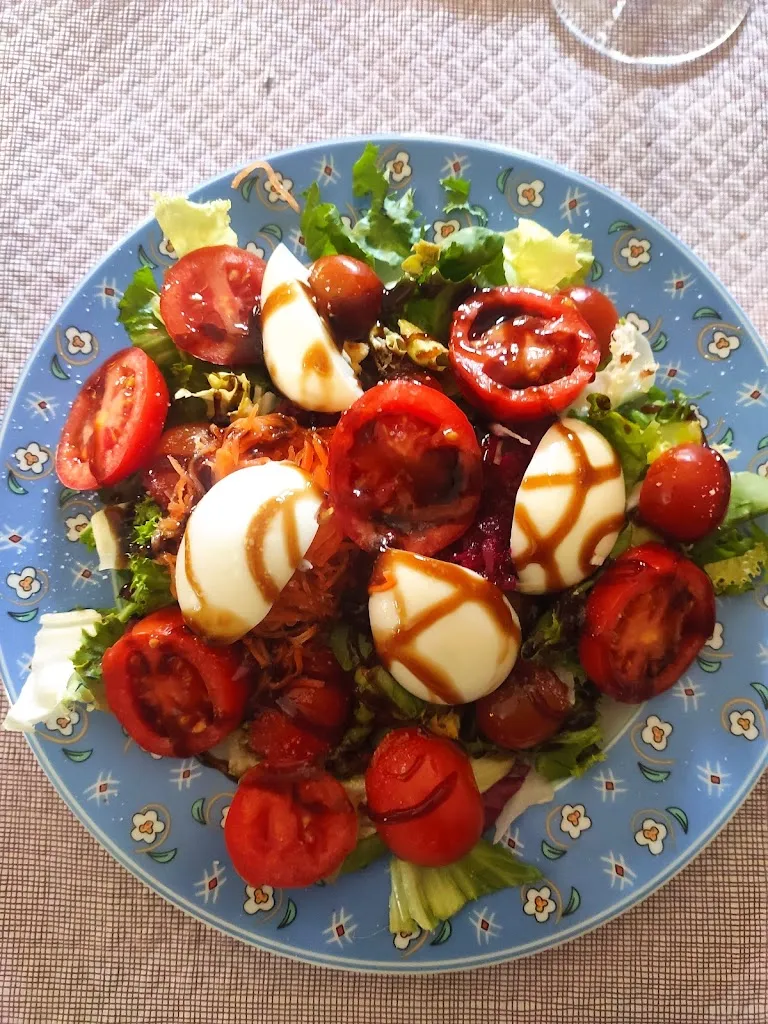 Menu_Bar La Plaza_Peralejos de las Truchas_image_7