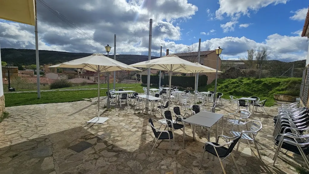 Hostal AlTajo_Peralejos de las Truchas_slider_image_3