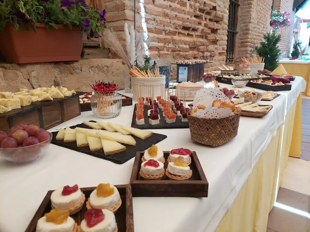 Restaurante Convento San Francisco_Pastrana_slider_image_3