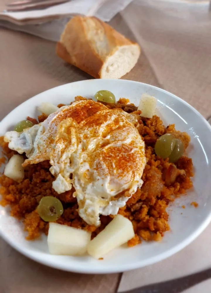 Menu_Asador EL MOLINO_Pastrana_immagine_6