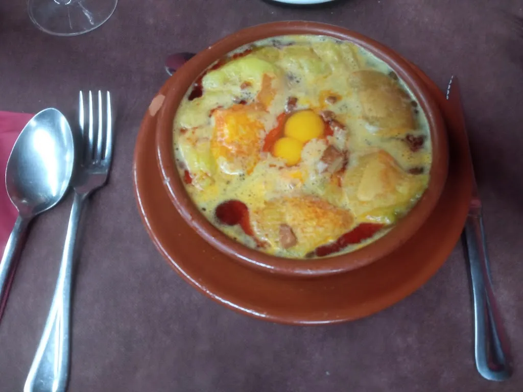 Menu_Asador EL MOLINO_Pastrana_immagine_7