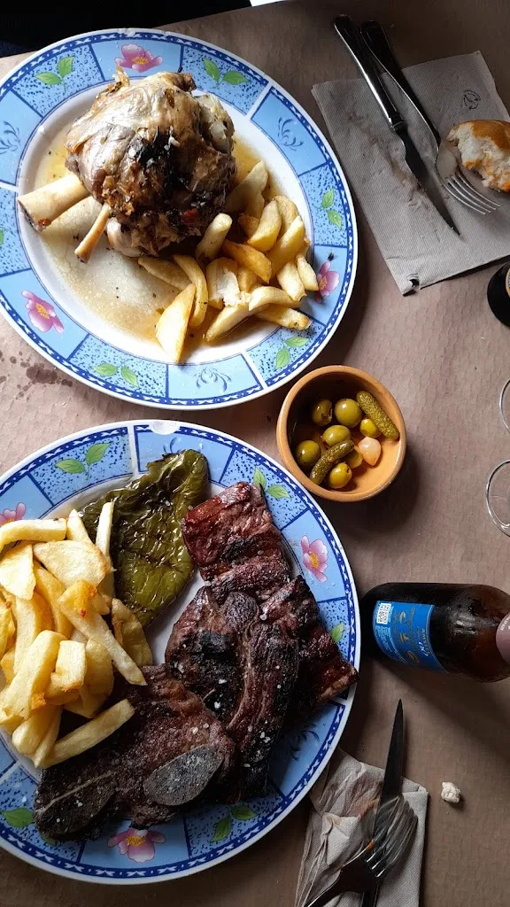 Menu_Asador EL MOLINO_Pastrana_immagine_8