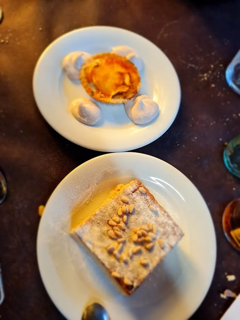 Menu_Asador EL MOLINO_Pastrana_immagine_9