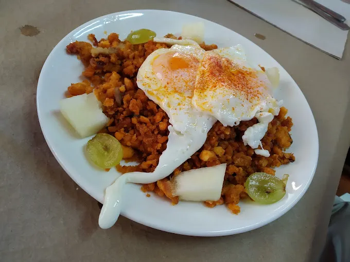 Asador EL MOLINO_Pastrana_slider_image_3