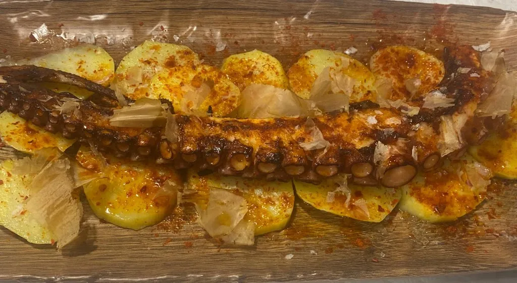 Menu_Bar Restaurante ruta 66_Banyeres de Mariola_image_3