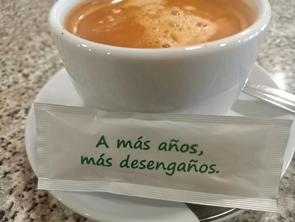 Menu_Bar Restaurante ruta 66_Banyeres de Mariola_image_4