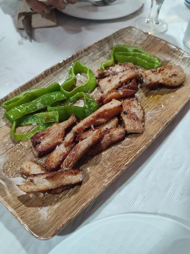 Bar Restaurante ruta 66_Banyeres de Mariola_slider_image_3