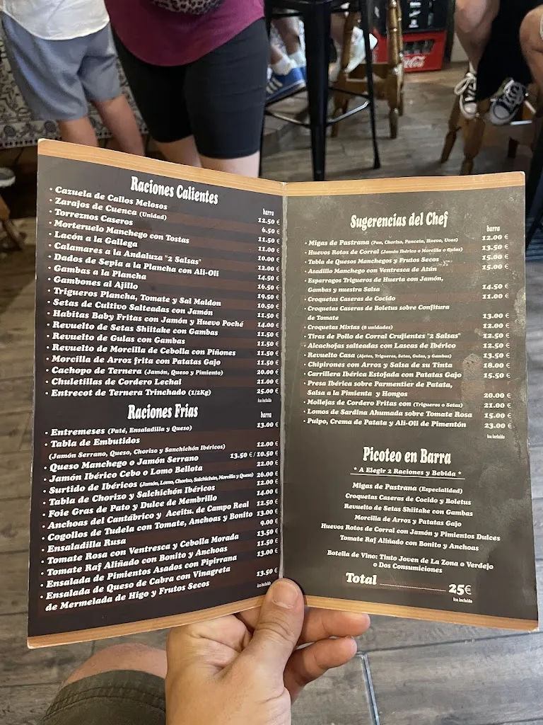 Menu_Restaurante César_Pastrana_image_1