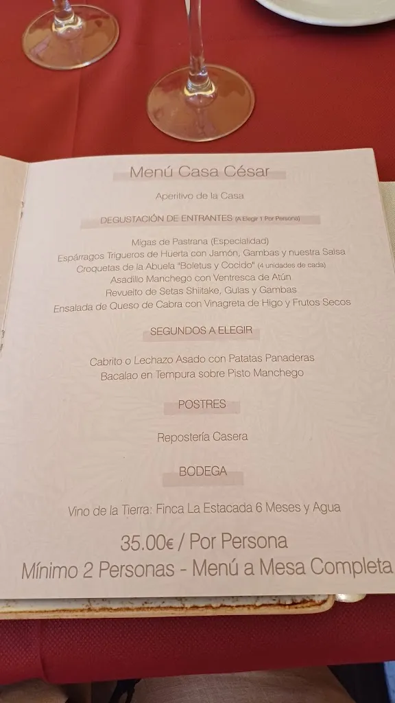 Menu_Restaurante César_Pastrana_image_2