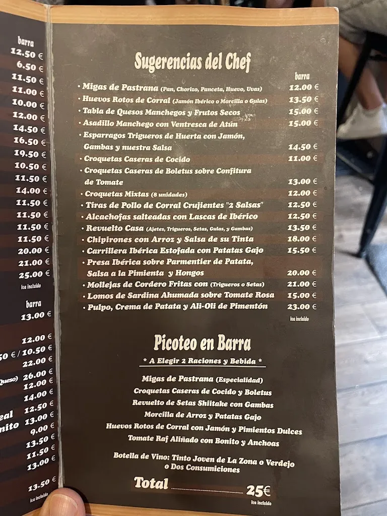 Menu_Restaurante César_Pastrana_image_4