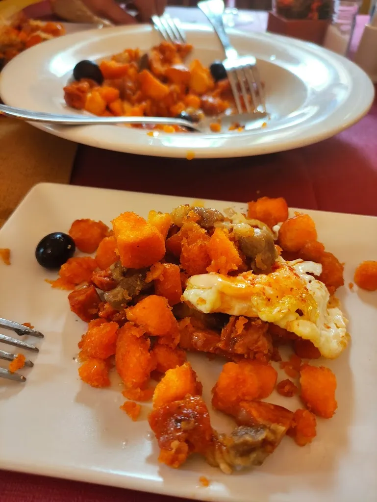 Menu_Restaurante César_Pastrana_image_5