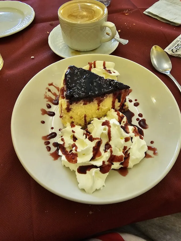 Menu_Restaurante César_Pastrana_image_6