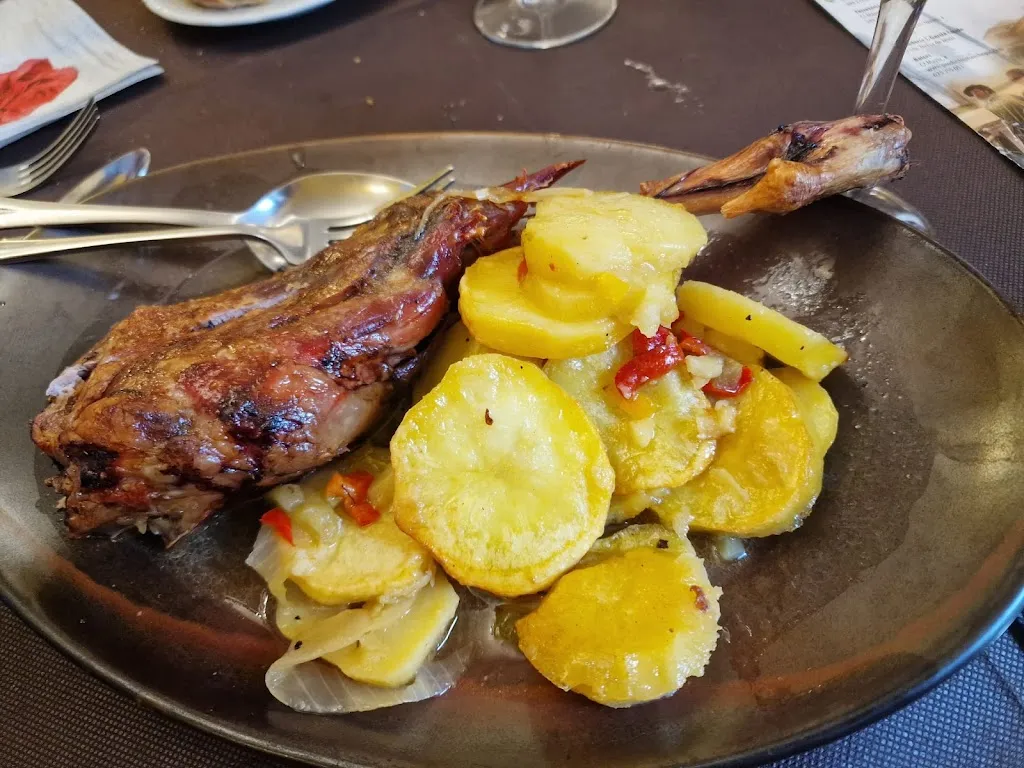 Menu_Restaurante César_Pastrana_image_7