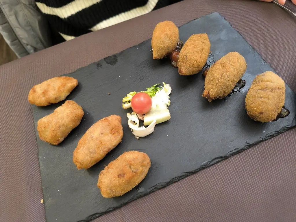 Menu_Restaurante César_Pastrana_image_8