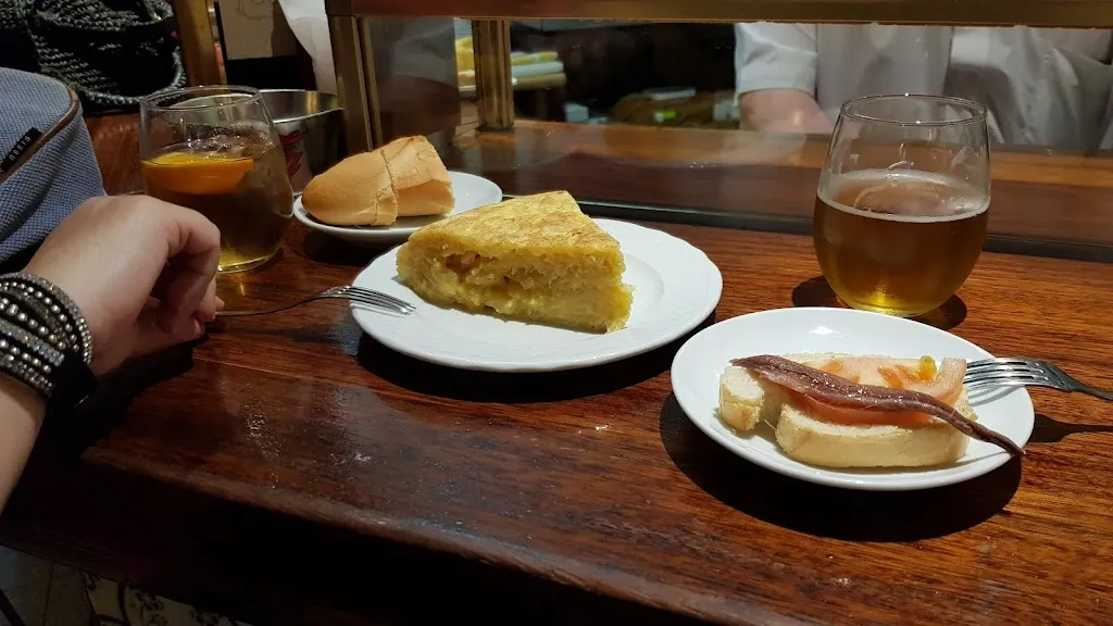 Menu_Restaurante César_Pastrana_image_9