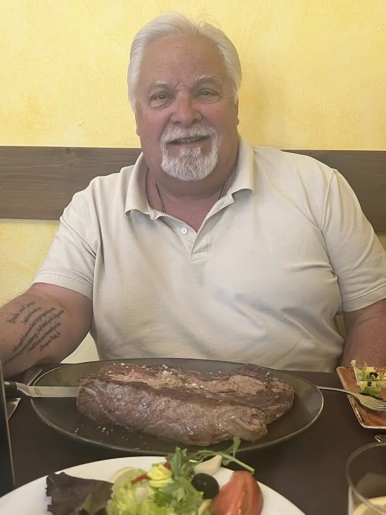 Jill Champion_Restaurante César_Pastrana_review