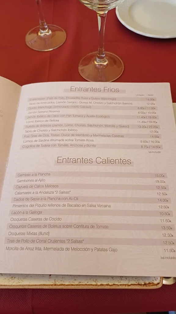 J T_Restaurante César_Pastrana_review